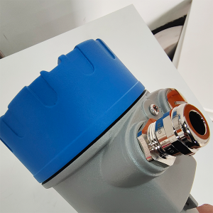 Вибрационный камертон, переключатель уровня жидкости, твердые частицы и порошки