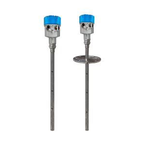 Волноводный радарный уровнемер