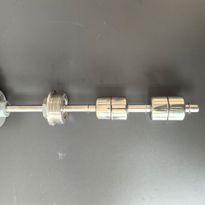 UHKG Магнитный поплавковый контроллер уровня