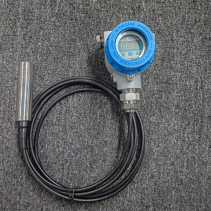 HBY301 Гидростатический уровнемер жидкости