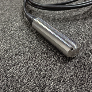 HBY301 Гидростатический уровнемер жидкости