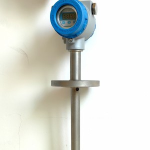 Непрерывный измеритель уровня емкости, емкостный указатель уровня жидкости, датчик уровня воды со светодиодным дисплеем